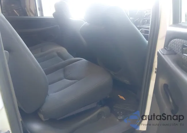 3GNEC12T54G106110: 42860309