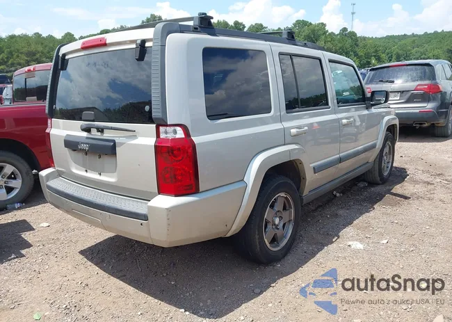 1J8HH48K48C117074: 42860310