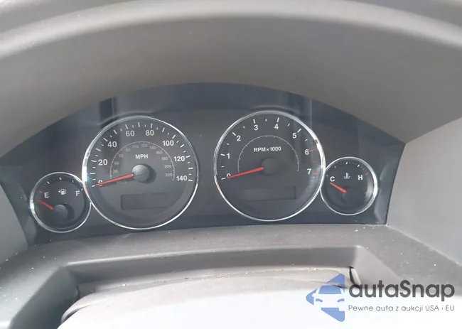 1J8HH48K48C117074: 42860310