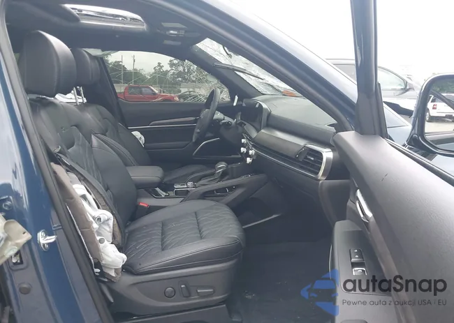 5XYP5DGC8SG645094: 42860316