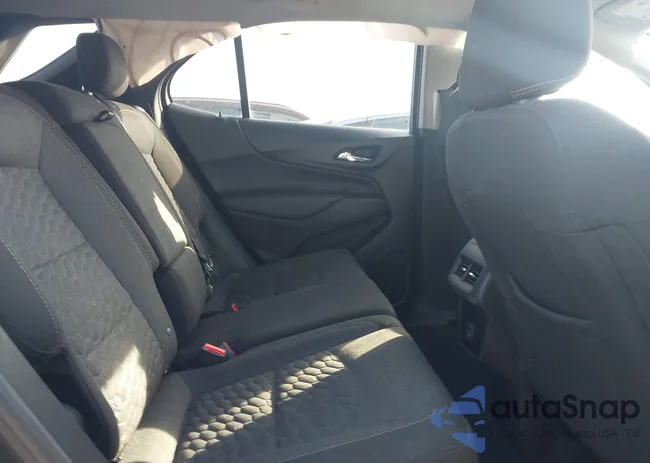 2GNAXKEV3L6272934: 42860319