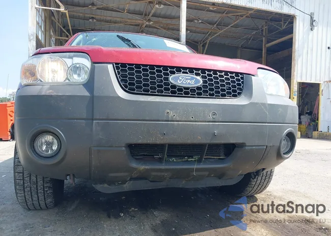 1FMYU93116KD53887: 42860322