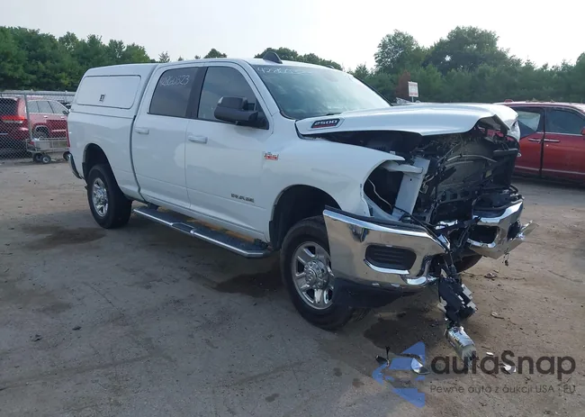 3C6UR5DJXNG182548: 42860323