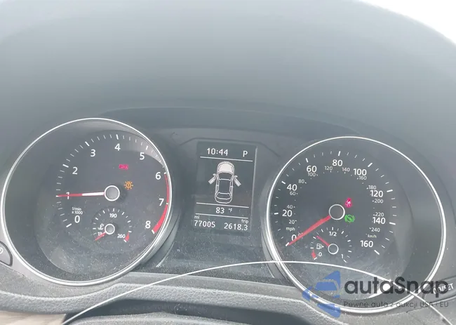 1VWBS7A32GC017392: 42860326