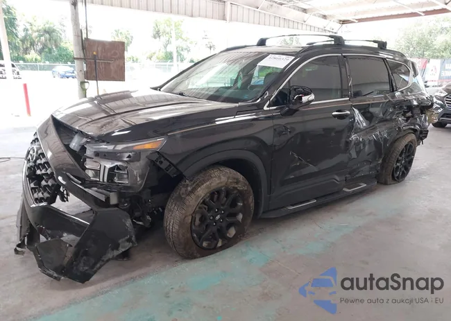 5NMS64AJ2PH500547: 42860329