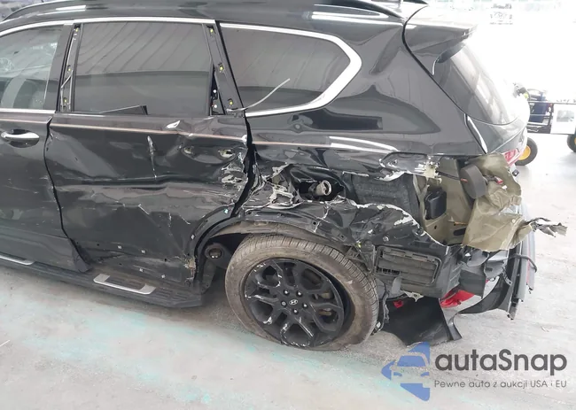 5NMS64AJ2PH500547: 42860329