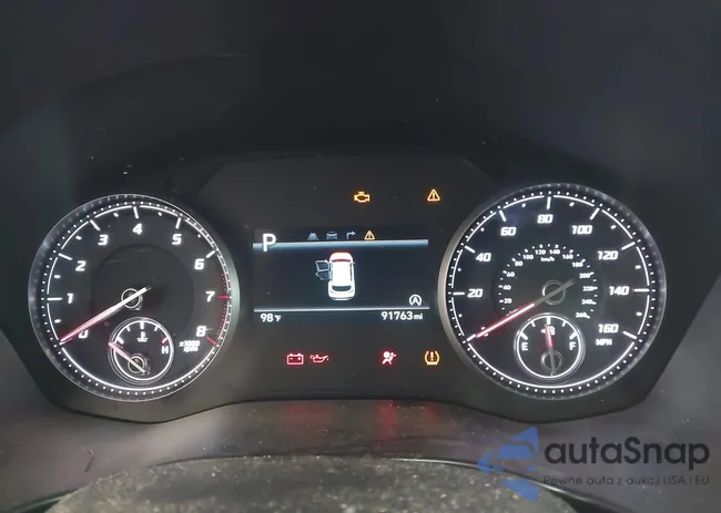 5NMS64AJ2PH500547: 42860329