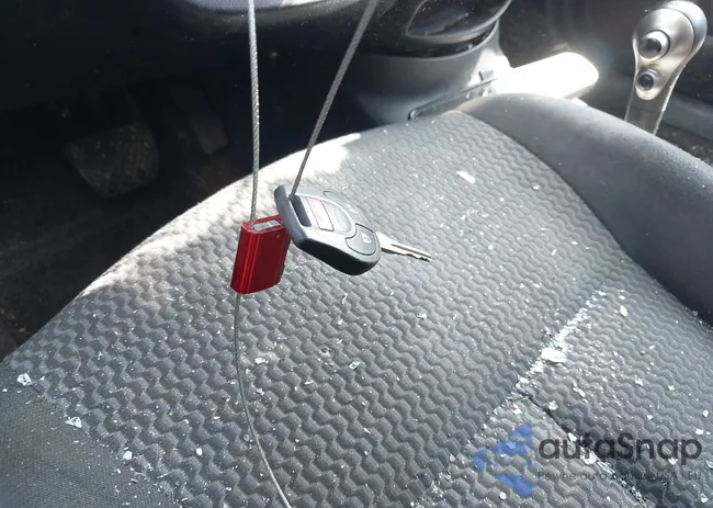 3N1CE2CP2GL351351: 42860338