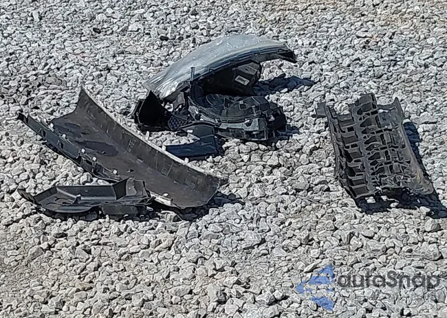 3N1CE2CP2GL351351: 42860338