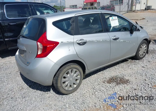 3N1CE2CP2GL351351: 42860338