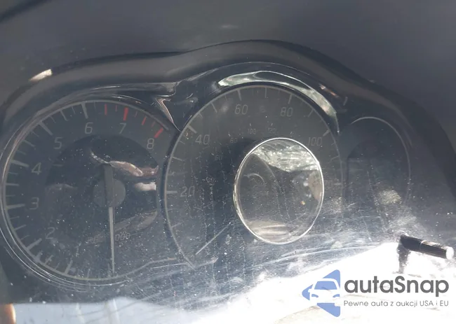 3N1CE2CP2GL351351: 42860338