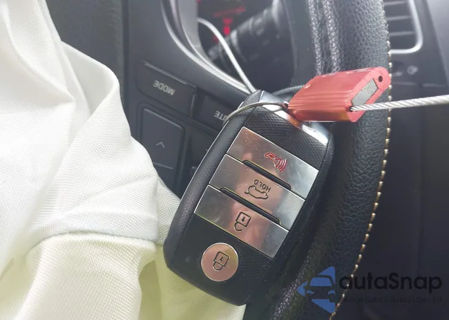 5XYKW4A78EG490280: 42860343