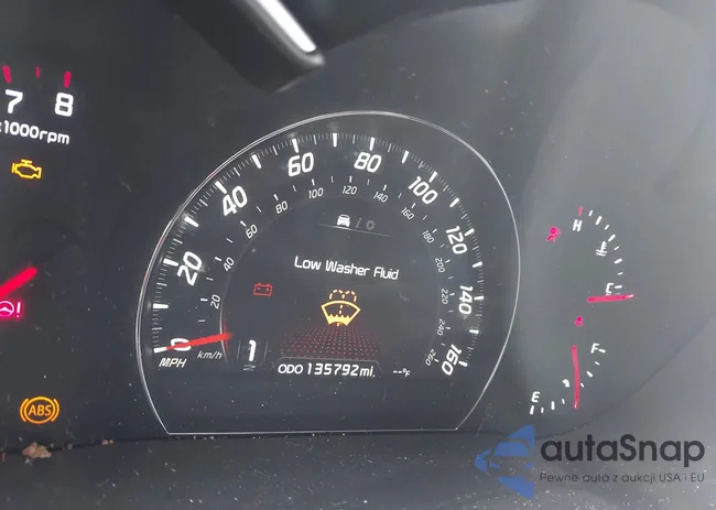 5XYKW4A78EG490280: 42860343