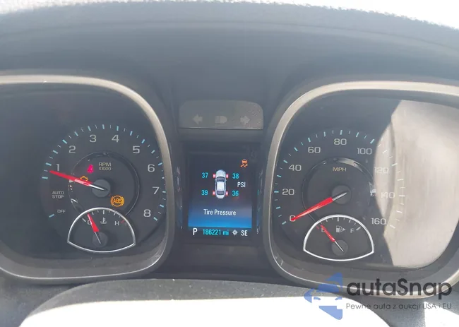 1G11E5SL1EF233778: 42860345