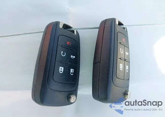 1G11E5SL1EF233778: 42860345