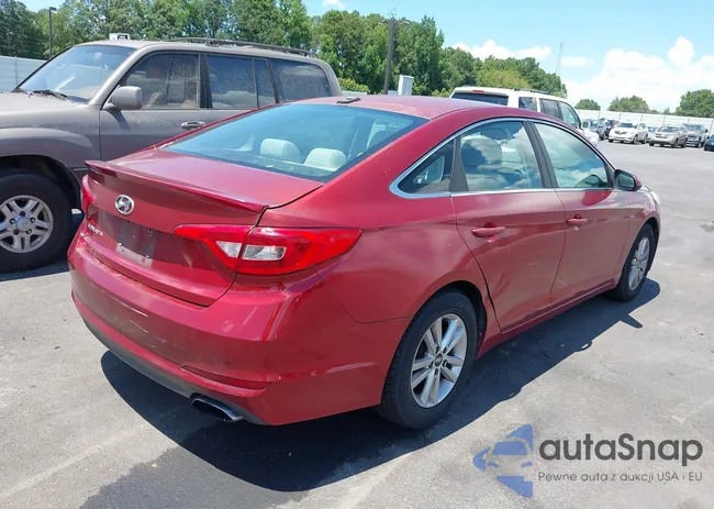 5NPE24AF8GH281794: 42860350