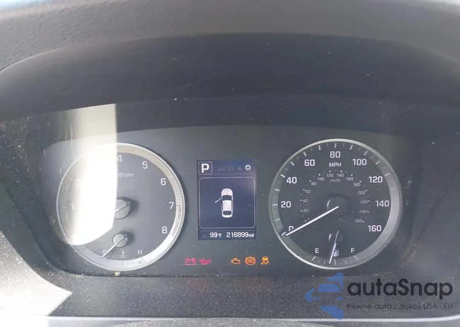 5NPE24AF8GH281794: 42860350