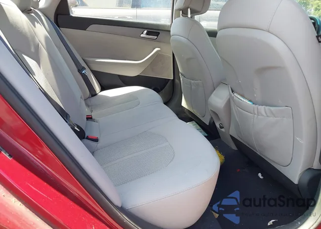 5NPE24AF8GH281794: 42860350