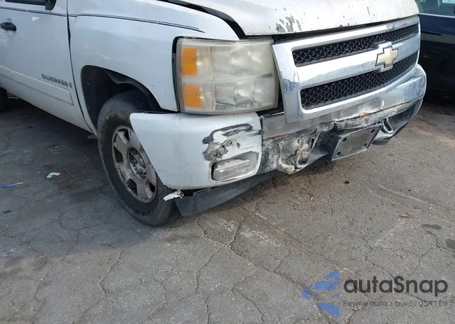 2GCEK19J781133419: 42860367