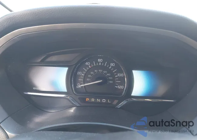 3LN6L2LU0ER830041: 42860373