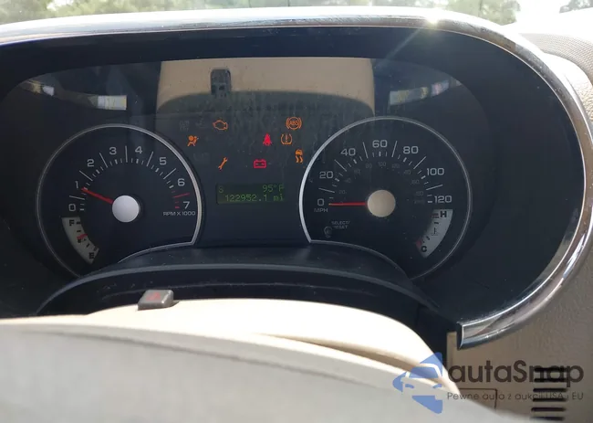 1FMEU73EX7UB03712: 42860384