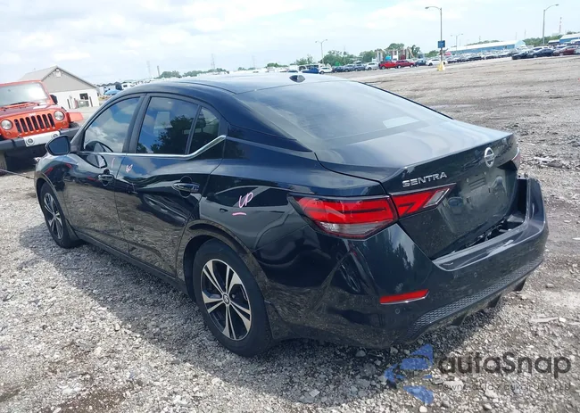 3N1AB8CV3NY284289: 42860385