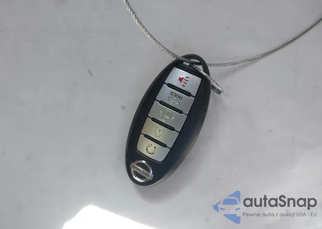 1N4AL3AP7FC174864: 42860390