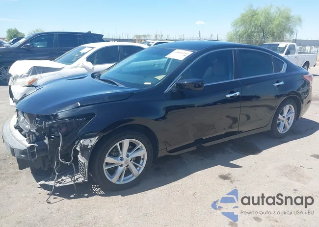 1N4AL3AP7FC174864: 42860390