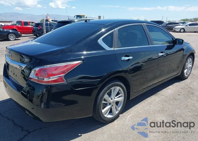 1N4AL3AP7FC174864: 42860390