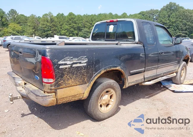 1FTEX18L8VKD72171: 42860394