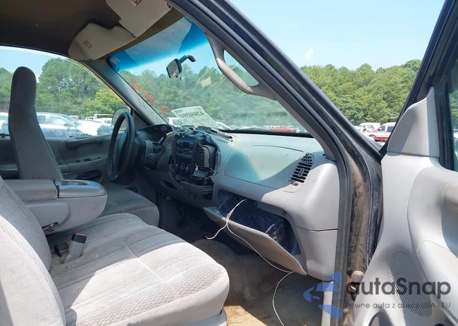 1FTEX18L8VKD72171: 42860394