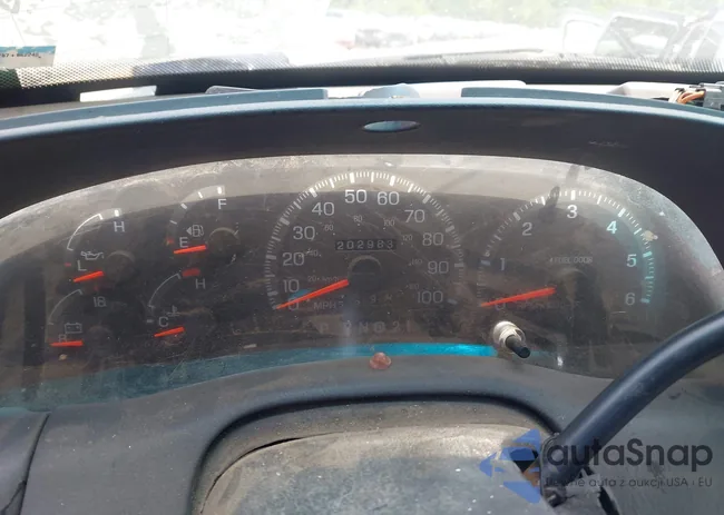 1FTEX18L8VKD72171: 42860394