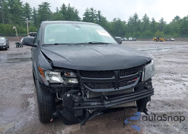 3C4PDDEG4KT874471: 42860401