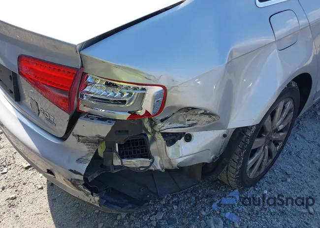 WAUBFAFL1DN043718: 42860404