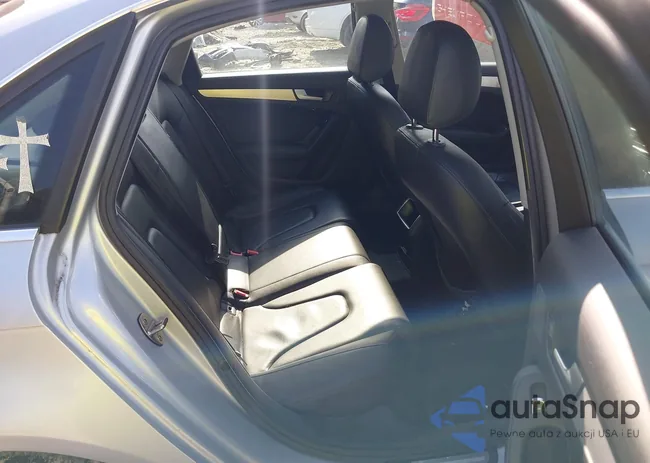 WAUBFAFL1DN043718: 42860404