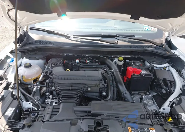 1FMCU9JA6RUB60625: 42860412