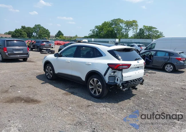 1FMCU9JA6RUB60625: 42860412