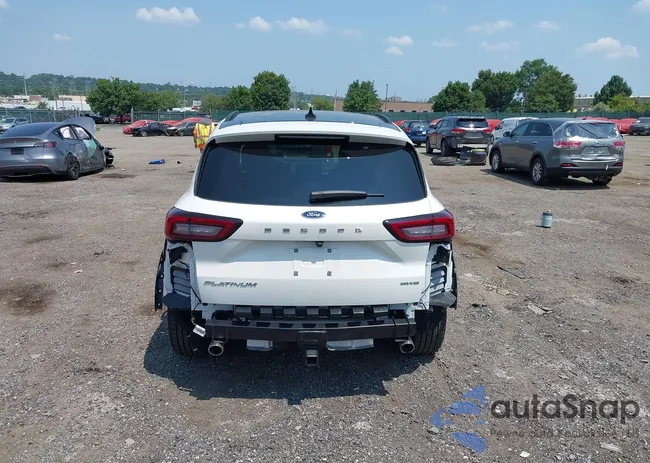 1FMCU9JA6RUB60625: 42860412