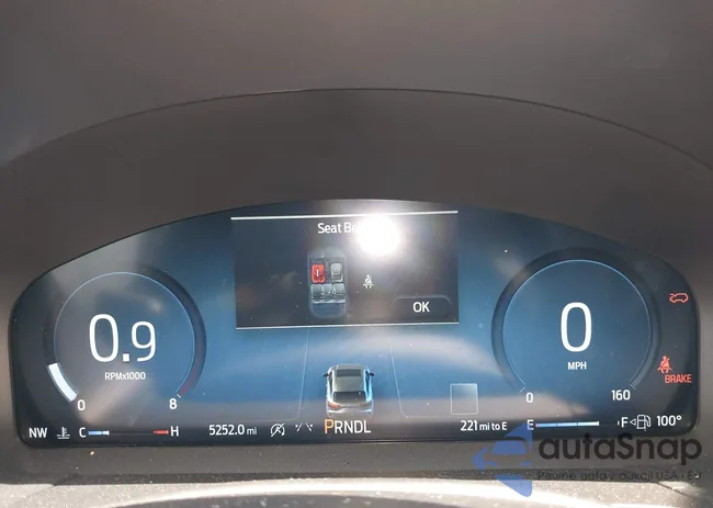 1FMCU9JA6RUB60625: 42860412