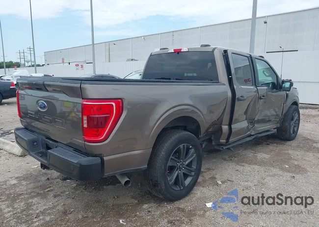 1FTFW1CD4PFA03679: 42860414