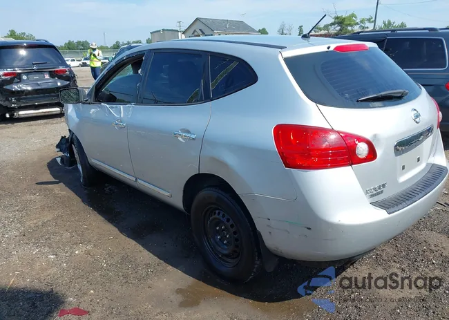 JN8AS5MV7EW706618: 42859420