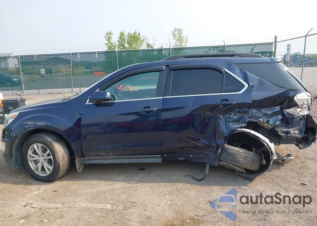 2GNFLFE39H6265159: 42859426