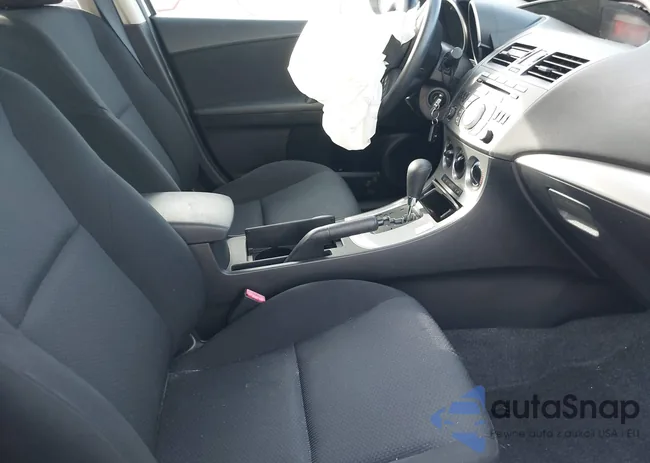 JM1BL1VG7B1499100: 42859427