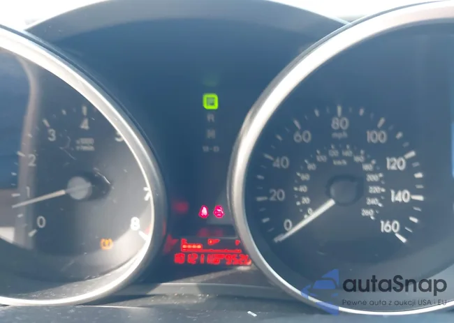 JM1BL1VG7B1499100: 42859427