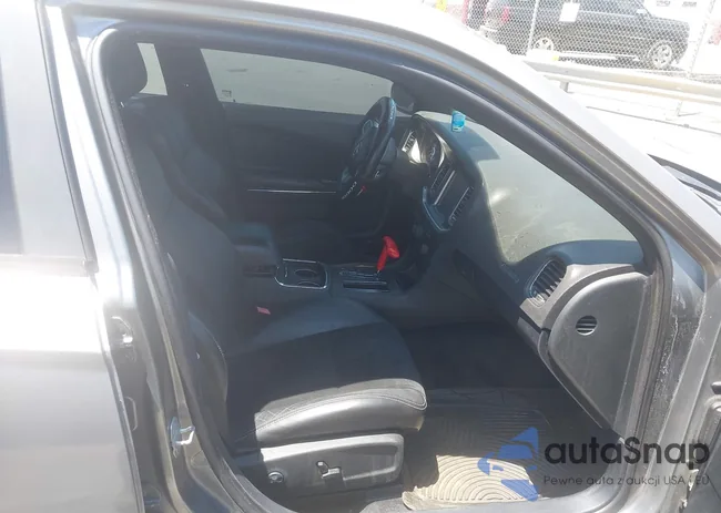 2C3CDXCT3CH116197: 42859430