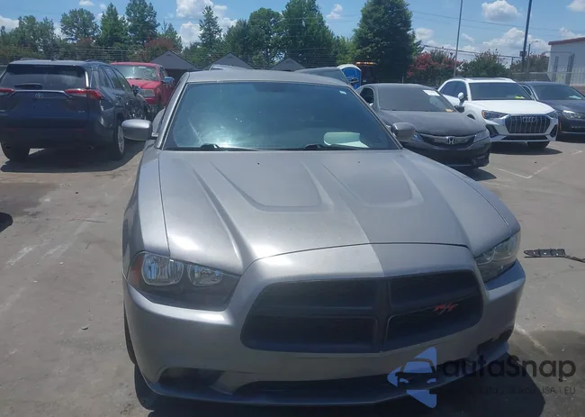 2C3CDXCT3CH116197: 42859430