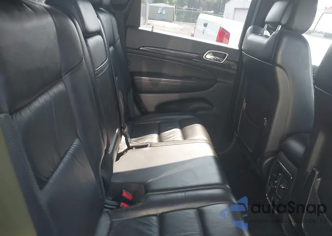 1C4RJFAG4DC537302: 42859432