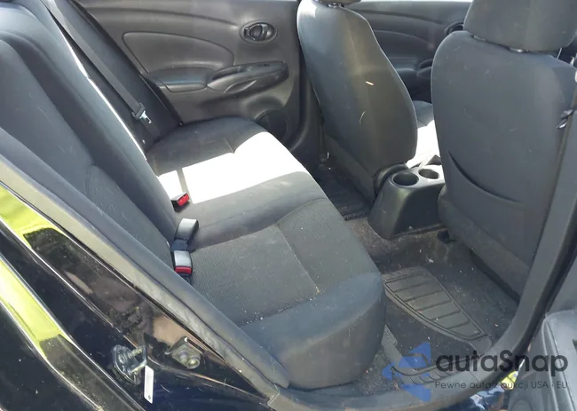 3N1CN7AP2CL893477: 42859434