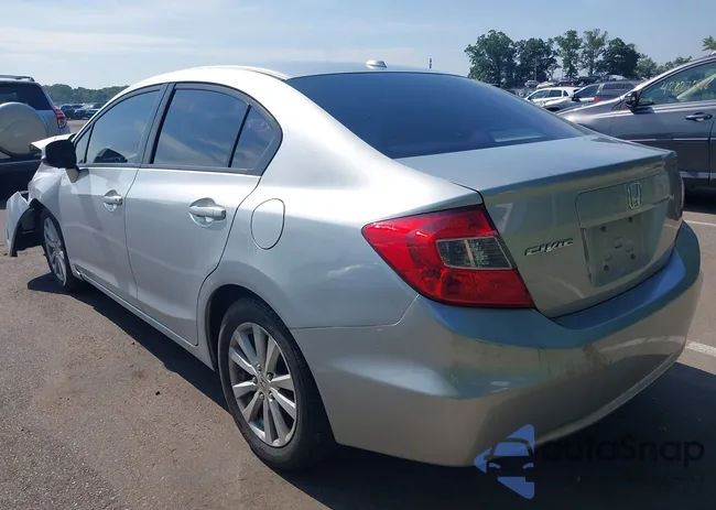 2HGFB2F83CH554549: 42859436