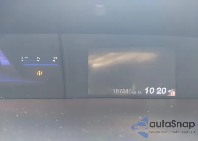 2HGFB2F83CH554549: 42859436